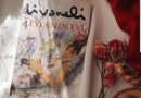 Leyla’nın Evi – Zülfü Livaneli