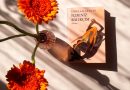 İçdeniz Balıkçısı – Ursula K. Le Guin